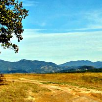 Lunch Ride   03.10.2020