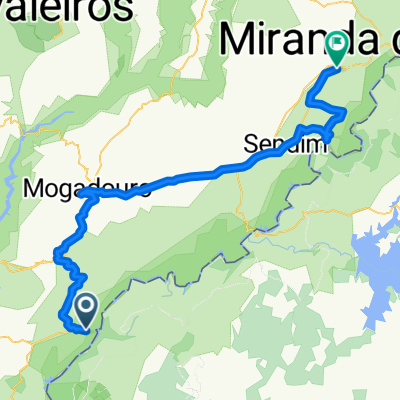 10-17_N222 e local+ESTE em Portugal