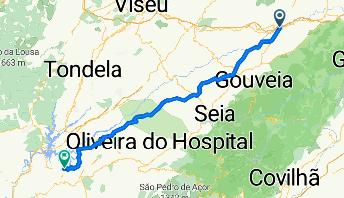 15-17_N222 e local+ESTE em Portugal