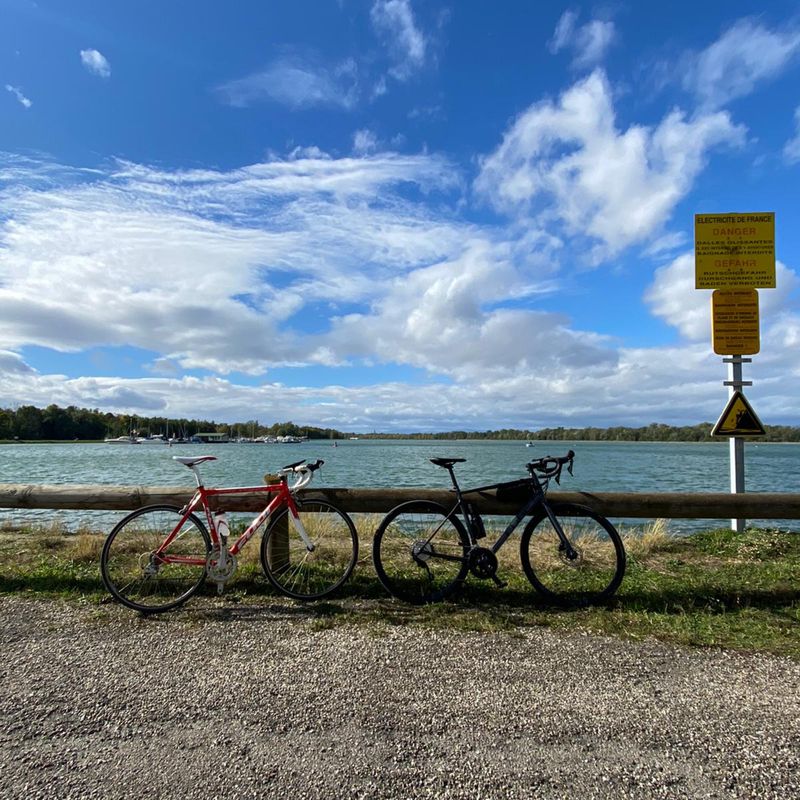 In der Petersbreite 18, Kenzingen nach In der Petersbreite 18, Kenzingen