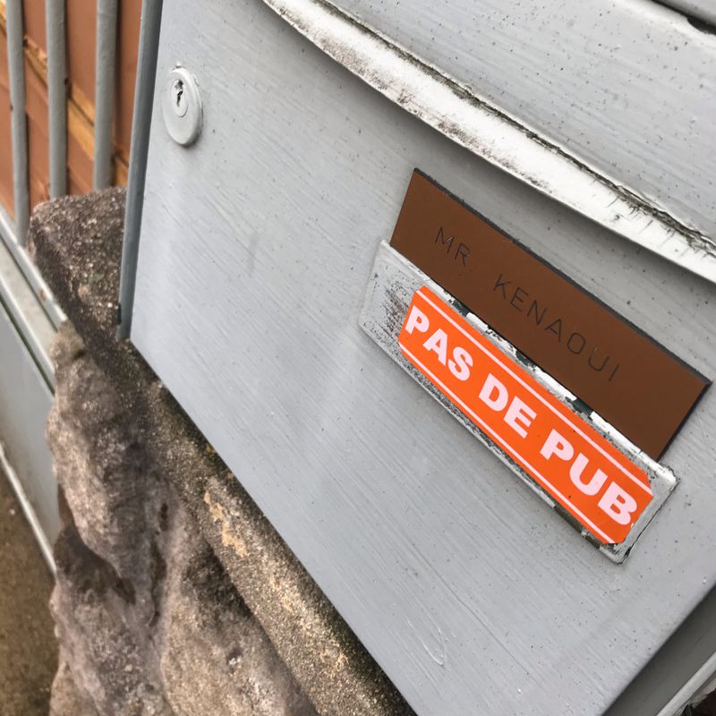 De 1 Rue du Stade, Estivareilles à 34 Rue de la République, Estivareilles