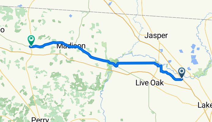DAy04-BmapComplete