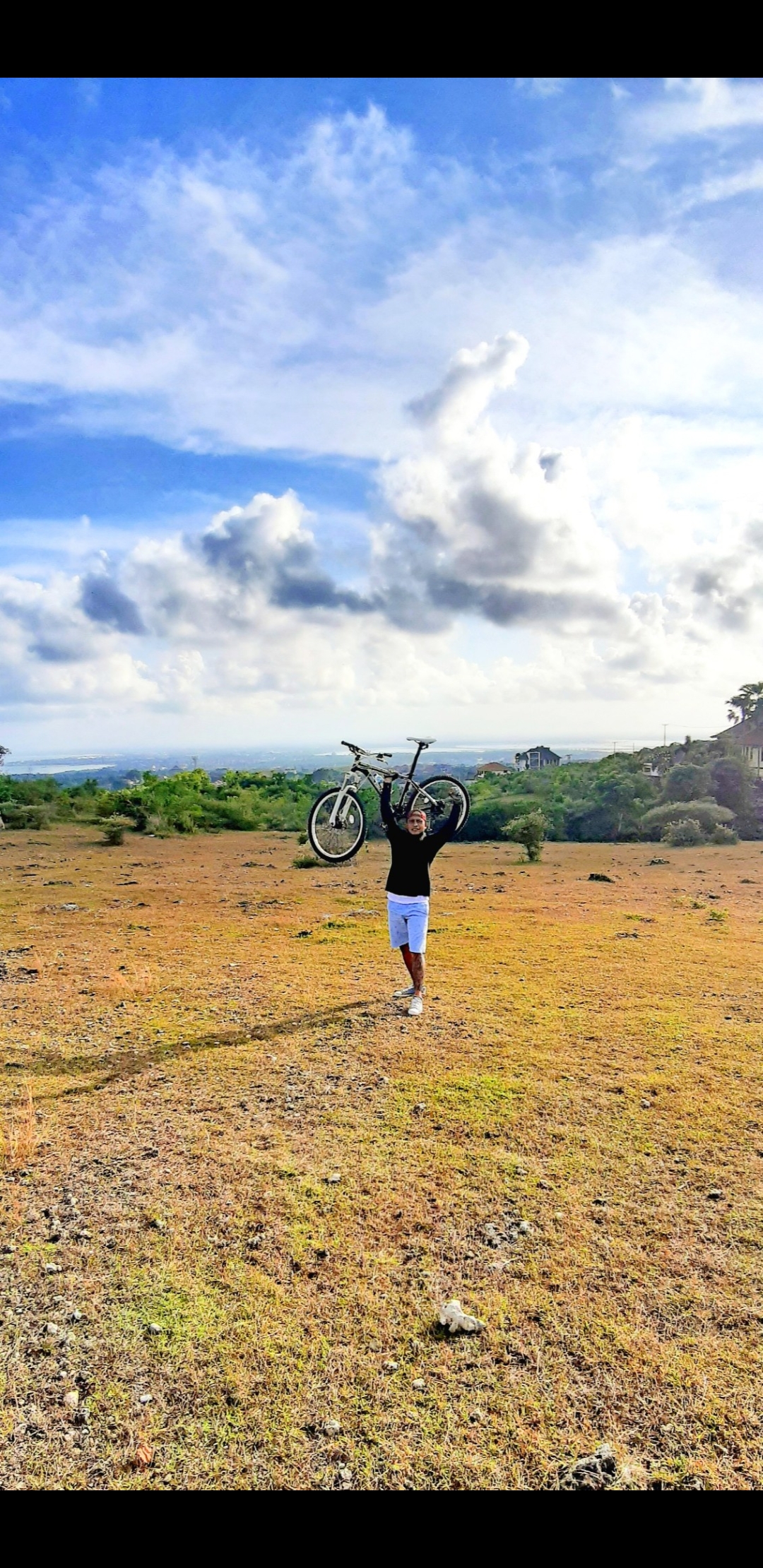 Jalan Gunung Sari 13, Kecamatan Denpasar Selatan to Jalan Kawasan Nusa Dua Resort, Kecamatan Kuta Selatan