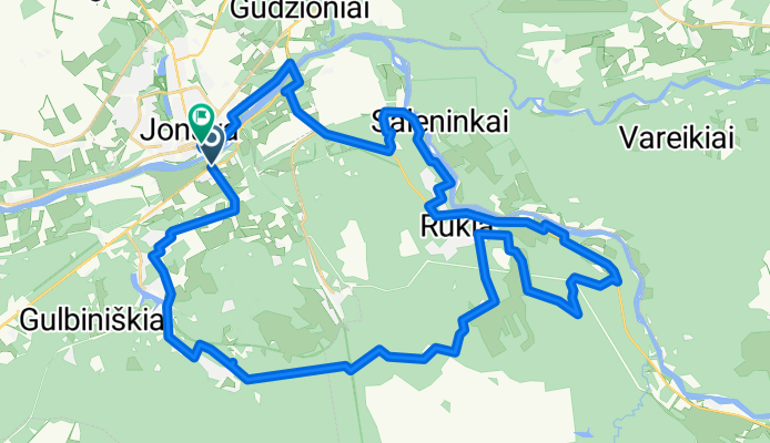 jonava