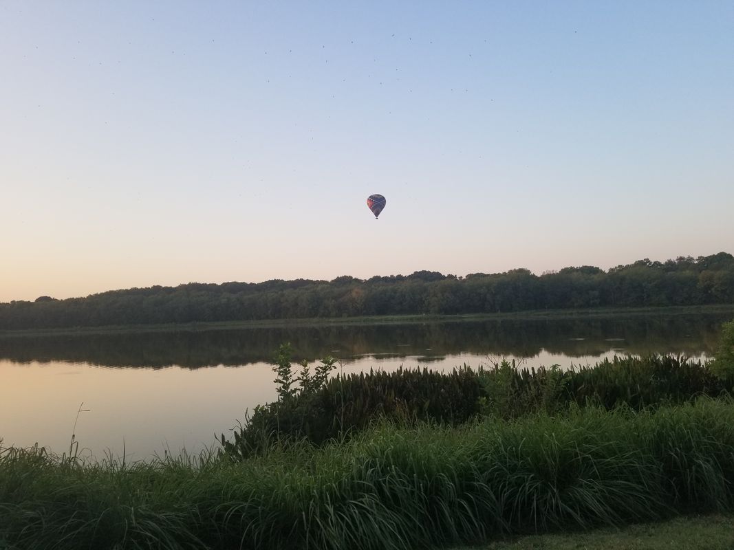 Tyler Court 6400, Plano to Tyler Court 6400, Plano