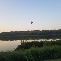 Tyler Court 6400, Plano to Tyler Court 6400, Plano