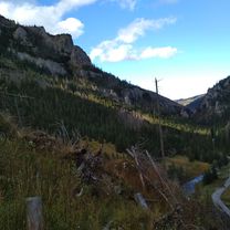 04.10.20 Jaskinia Mylna