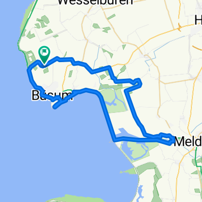 Büsum 1