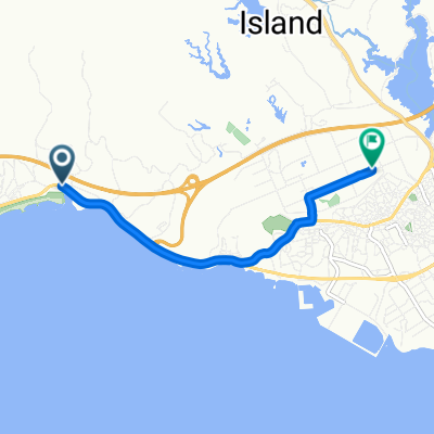 Recorded via Apple Watch - 10/7/20, 07:03