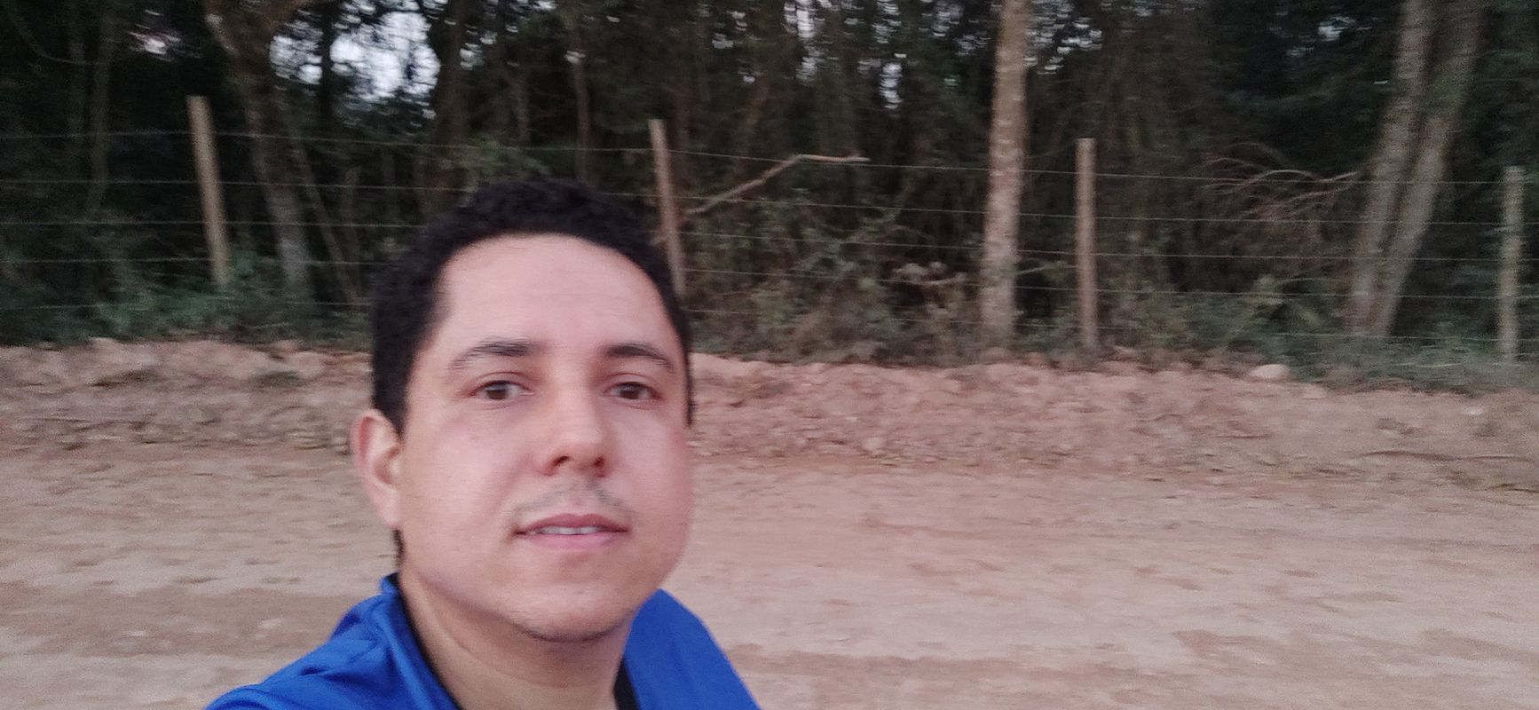 Rolê de Terça - Embu das Artes