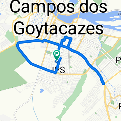 🚴🚴🚴🚴🚴🚴