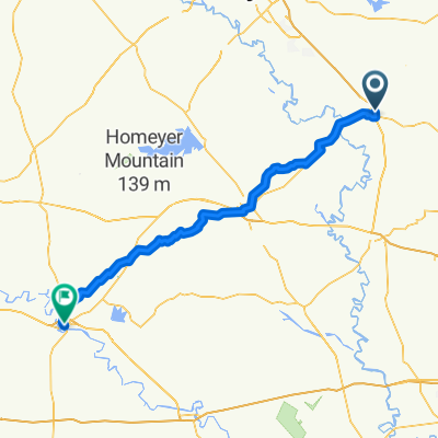 Day20-Bmap-Navasota-Lagrange-72