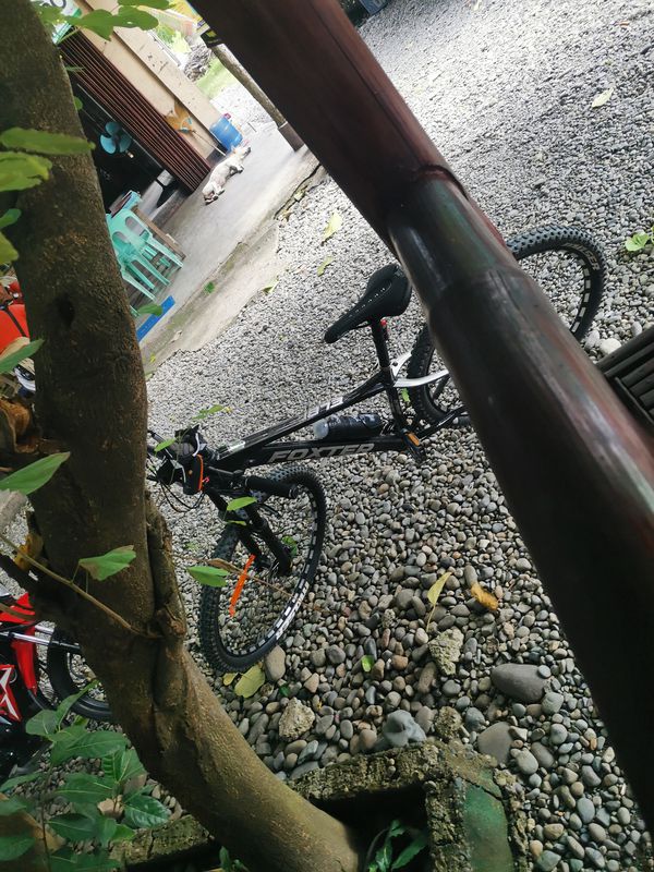 Quezon to Unnamed Road, Cauayan City