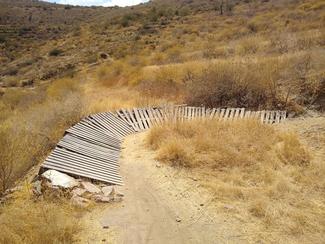 De Avenida Pizarro 172, José Luis Bustamante y Rivero a Los Zafiros I, Arequipa
