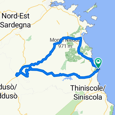 Sardegna 5