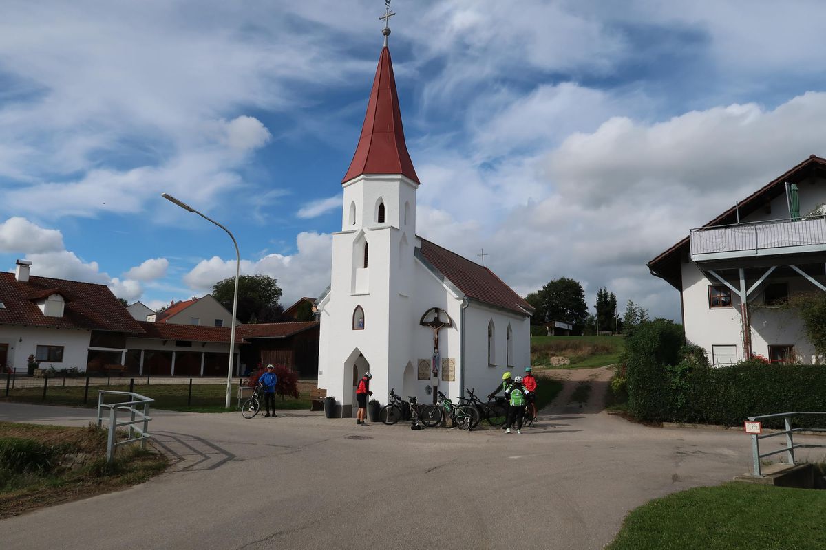 Wörth_Vilstal-Isartal-Aitrachtal_Isartal