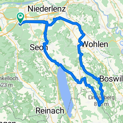5707-5615-5618-LINDENBERG FELDMOOSWEIHERE