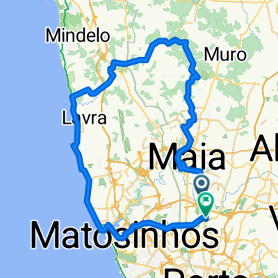 StaEufemia_Estradista