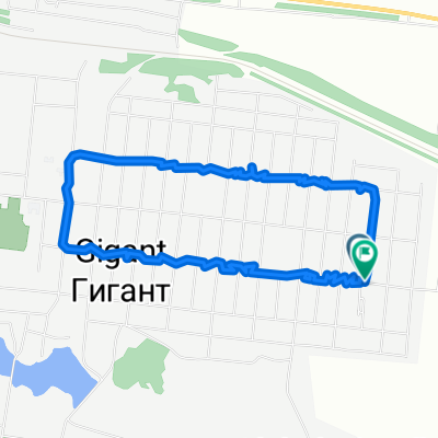 гигант 161