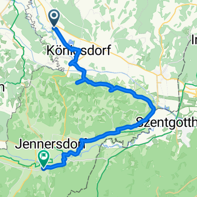 2010-10-10 003 (Pedal!)#112.68 km