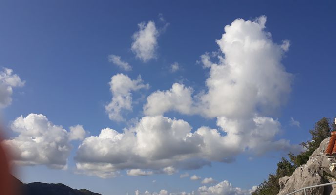 Foto 2 der Bikemap-Route "putopis II"