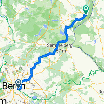 berlin-schwedt