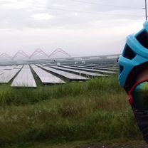 Mabalacat - Magalang Road 583 to Unnamed Road, Magalang