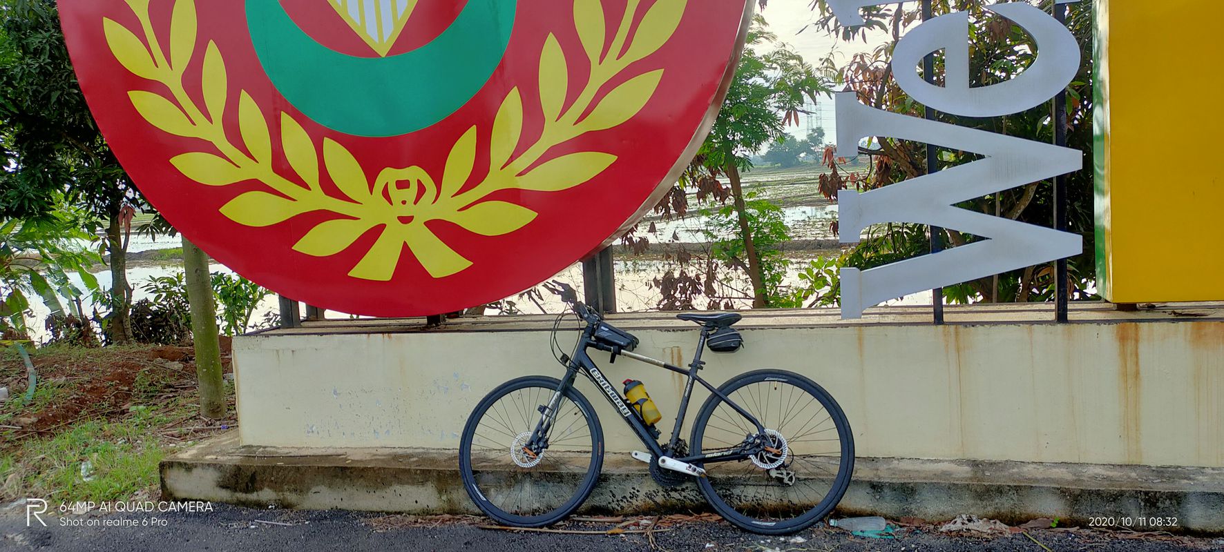 Butterworth to Butterworth