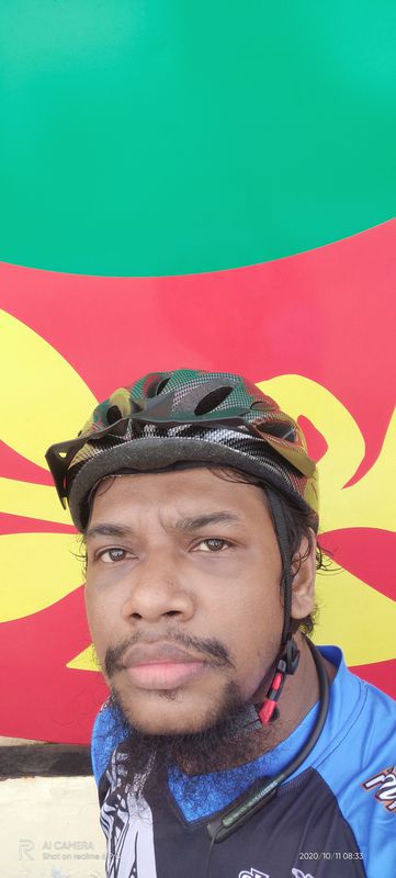 Butterworth to Butterworth