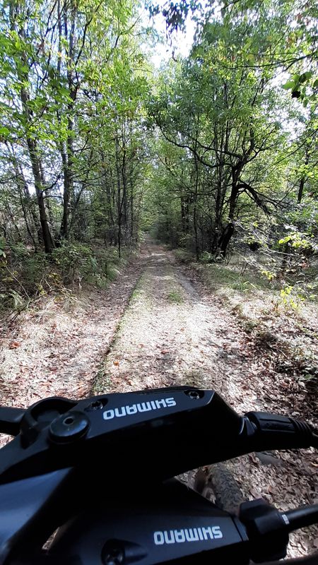 улица „Свети Свети Кирил и Методий“ 7А, Габрово to улица „Свети Свети Кирил и Методий“ 7А, Габрово