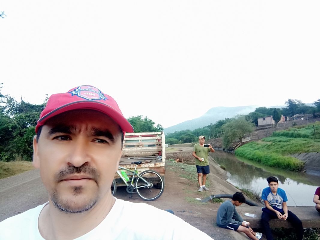 camino la lima Autlán de Navarro a Mimosa 29, Autlán de Navarro