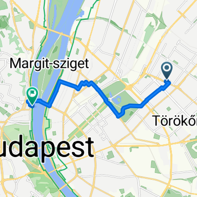Budaibicajboltba otthonról