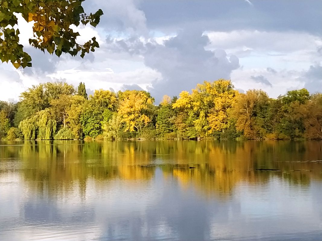 Route nach Wallensteinstraße 110C, Hannover