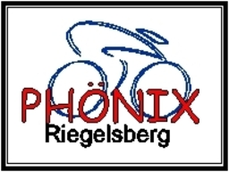 Hebe Bild 4 entlang der Bikemap-Route "BRT2011-DO: rund um den Hoxberg - RTF der RSF Phoenix Riegelsberg e.V. beim BRT2011 in Losheim am See - 102 km Strecke" hervor