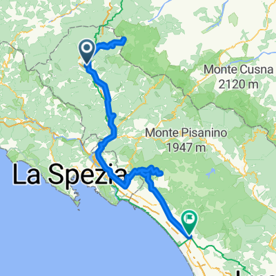 3-Pontremoli-Pietrasanta