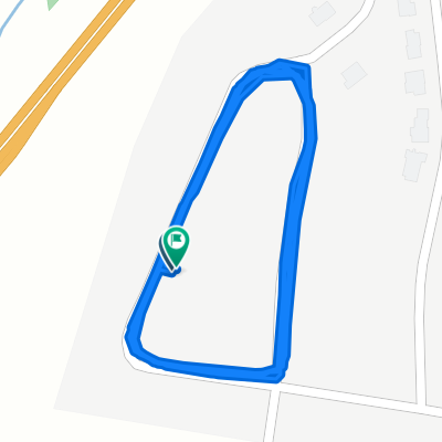 46 Windingwood Rd N, Rye Brook to 46 Windingwood Rd N, Rye Brook