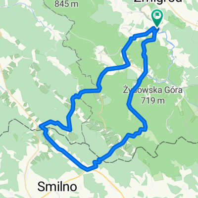 Przypomnienie z przed kilku lat