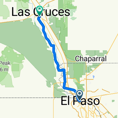 J-ACA-ElPaso-LasCruces-1876-47