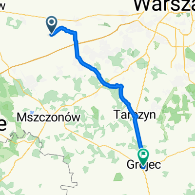 grojec