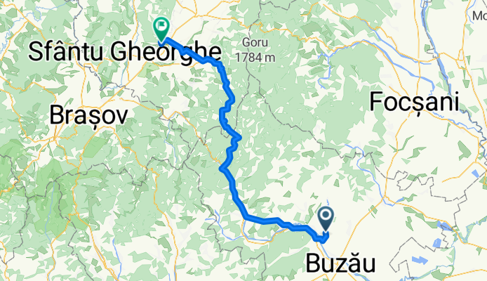 BZ-CV