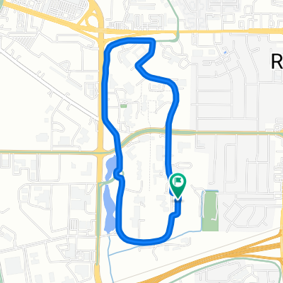 387–399 John Wright Dr NW, Huntsville to 387–399 John Wright Dr NW, Huntsville
