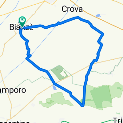 Bianze