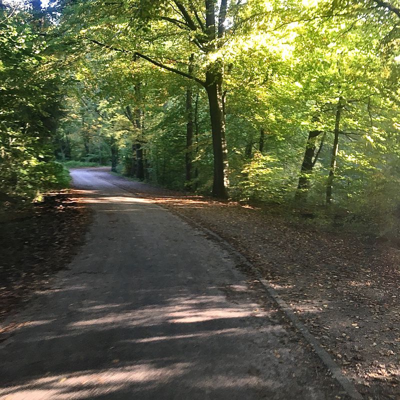 De Karspeldreef 17, Ámsterdam a Amsterdamseweg 468A, Amstelveen