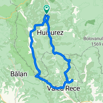 muhos_3fantani.17.10_57km