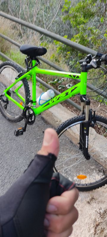 3 3m3