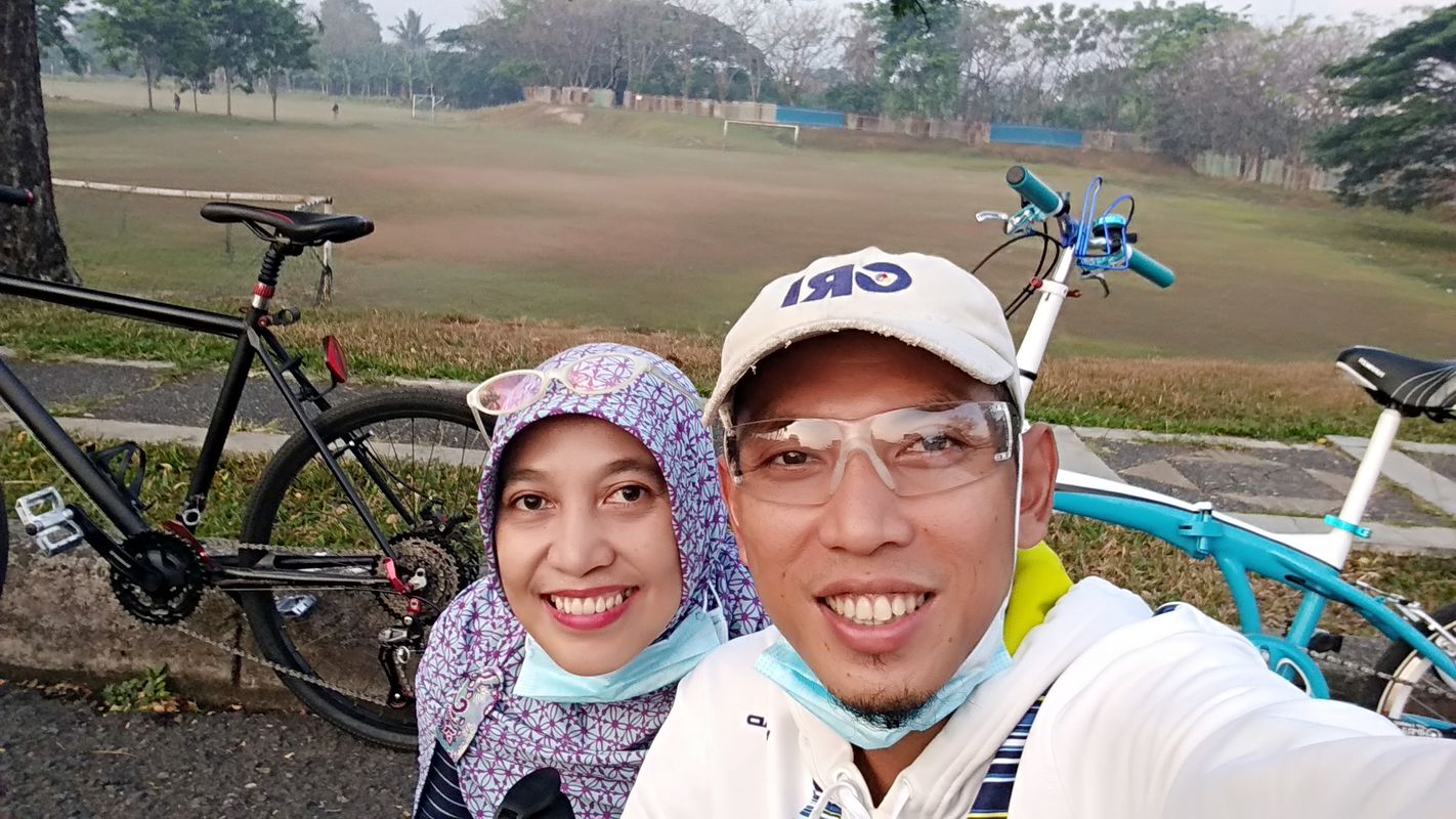 BRA - Bonakarta - metro - pasar kranggoy - PCI