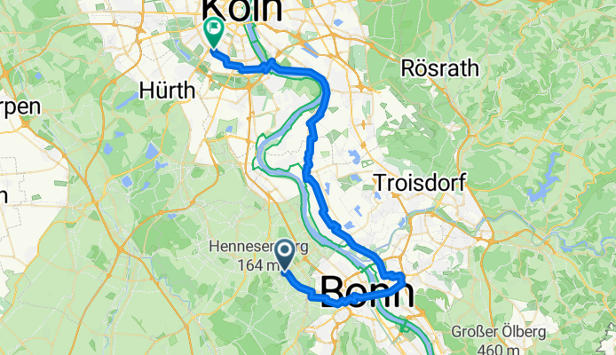 course_RoisdorfBeuelVilichRanzelKoeln_18Okt2020_48km