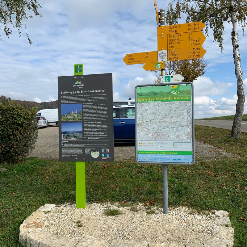 Hardstrasse 86, Neuenhof
