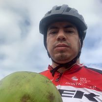 De Vía a la Costa, Guayaquil a Elisa Ayala, Guayaquil