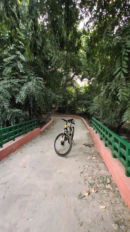 28/A-50/51, Agra to Agra